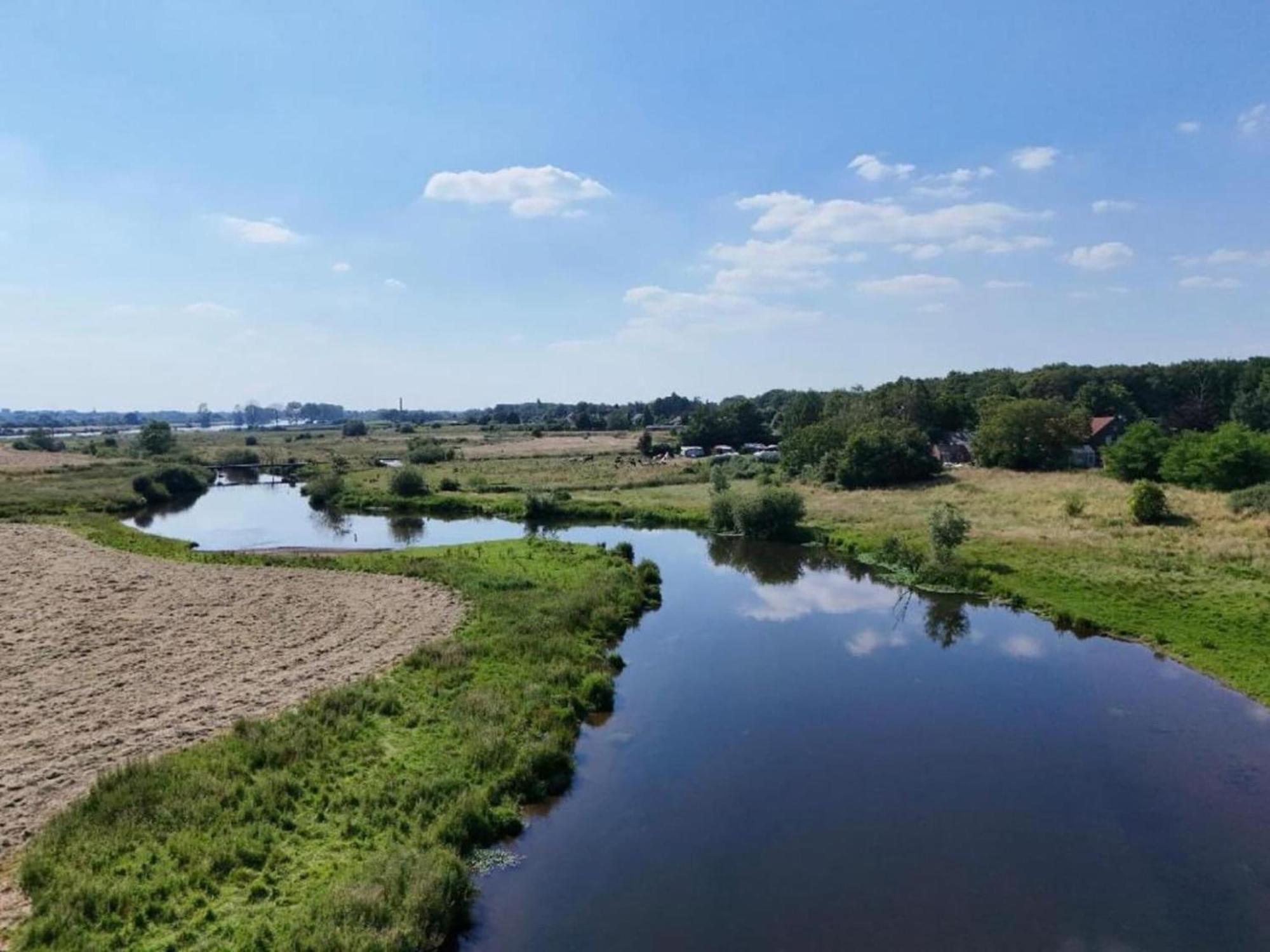 Cosy Homes In South Limburg * Slenaken